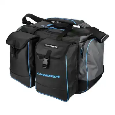 Blackthorne Carryall