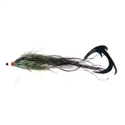 Dobb Daddy Spin Fly - Dragon Tail