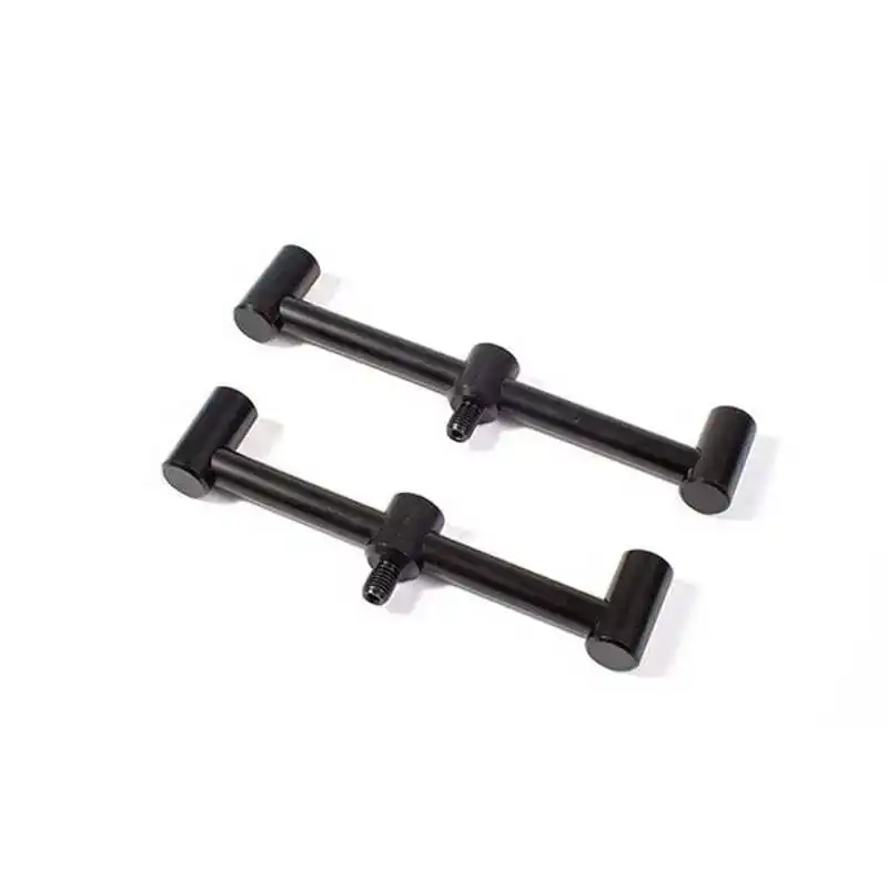 Buzz Bars - 2 Rod - 15 cm