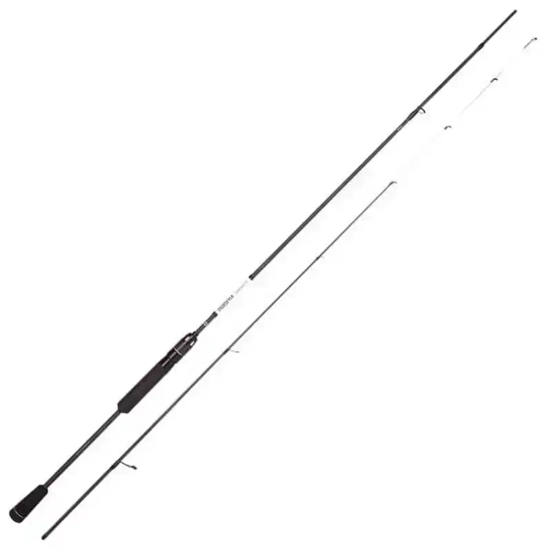 Freestyle Dropshot R Rod - 2,40 m - 3/14 gram