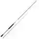 Freestyle Dropshot R Rod - 2,40 m - 3/14 gram