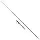 Fantasista Nano Casting Rod - 1,98 m - 5/30 gram