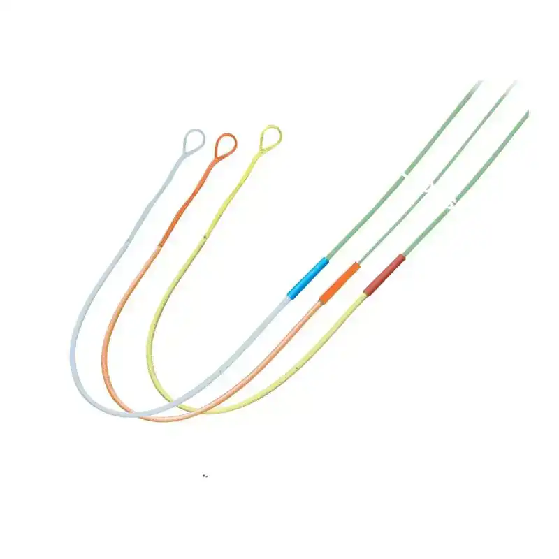 Loop-On-Junction - #3/6