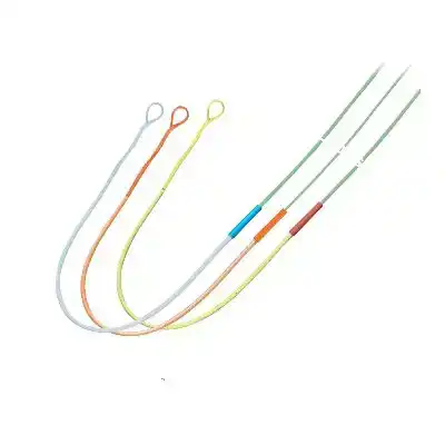 Loop-On-Junction