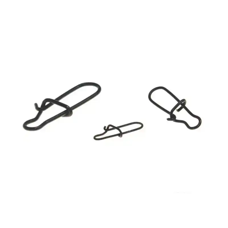 D-Lock Snap - Maat: 12 - 18 kg