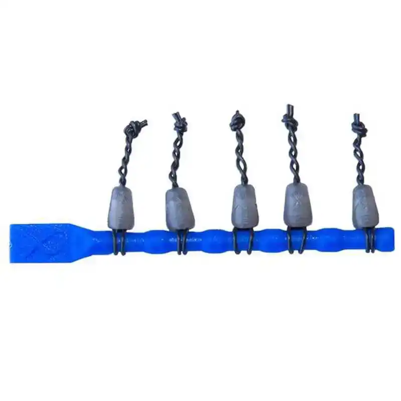 Dacron Connectors - Large