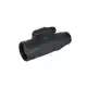 Optics Monocular 10x42
