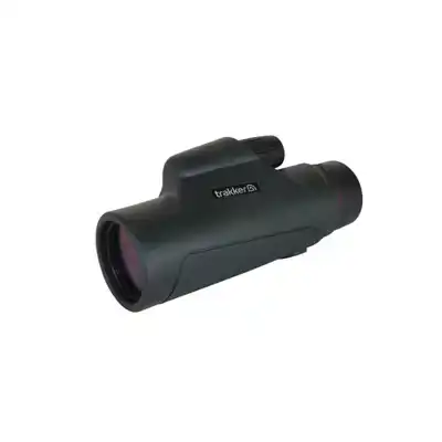 Optics Monocular 10x42