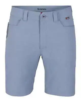 Simms Challenger Short