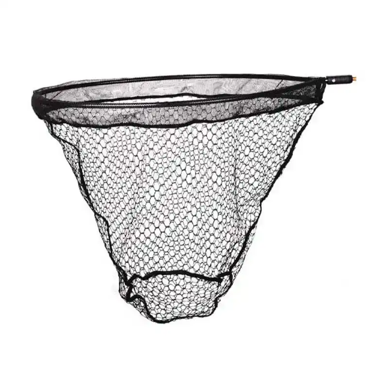 Protocol Carp Landing Net
