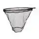 Protocol Carp Landing Net