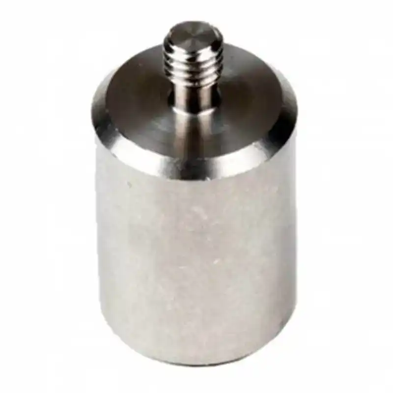 Ipro Drag Weights - 15 gram - 2 stuks