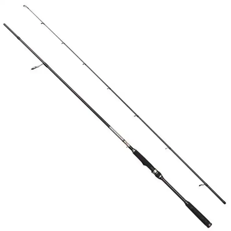 Conflict X Inshore - 9'6'' - 45 gram