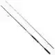 Conflict X Inshore - 9'6'' - 45 gram
