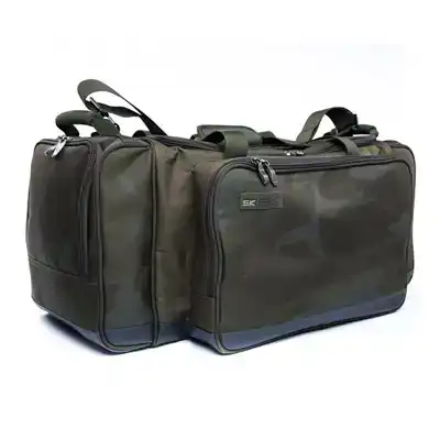 SK-TEK Carryall