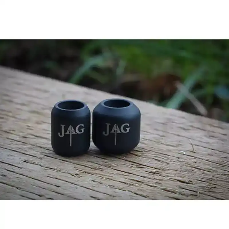 Safeliner MK2 Weights - Medium