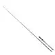 Alpha SG6 Pelagic Cast - 2,29 m - 40 / 140 gram