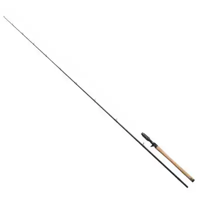 Alpha SG6 Pelagic Cast - 2,29 m - 40 / 140 gram