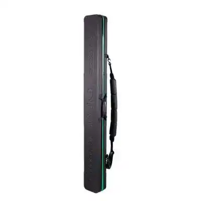 Pole Hard Case World Champion