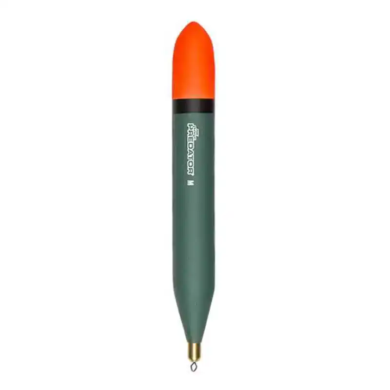 Predator HD Loaded Pencil - Maat: L