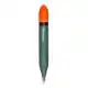 Predator HD Loaded Pencil - Maat: L
