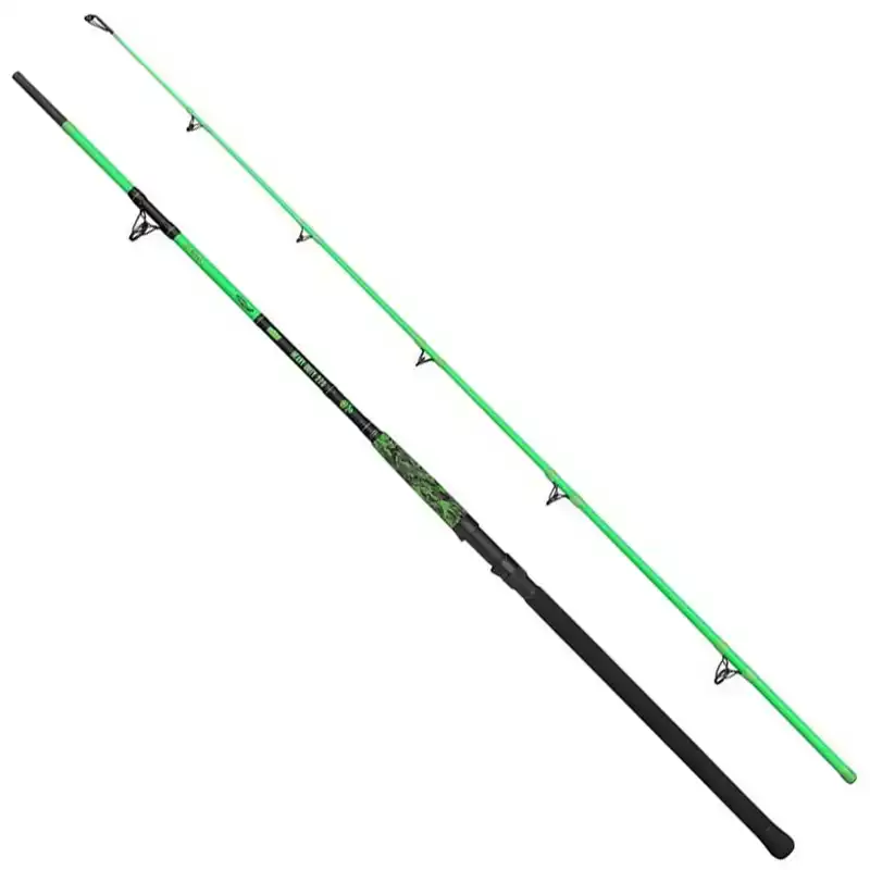 UV Series Heavy Duty - 2,70 m - 200/300 gram
