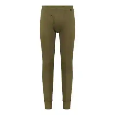 Kore Thermal Leggings