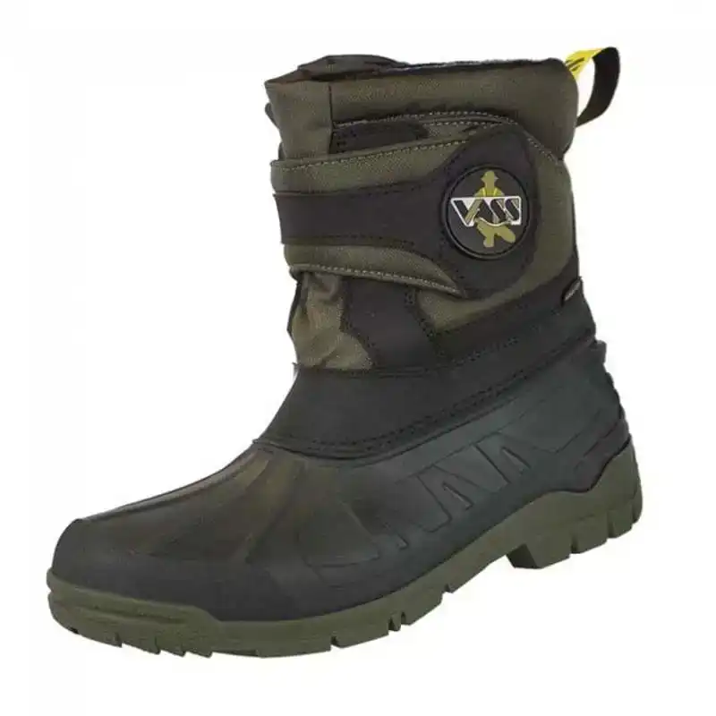 All-Season Fishing Boots - Maat: 40