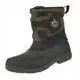 All-Season Fishing Boots - Maat: 40