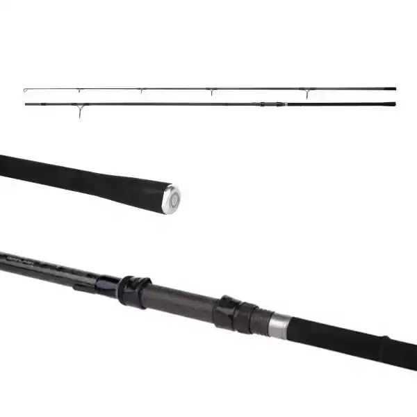 TX 4A Carp - 10 ft - 2,75 lb