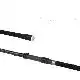 TX 4A Carp - 10 ft - 2,75 lb