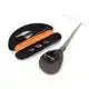 Edges Captive Back Weight - 142 gram