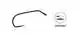 TMC 108SP-BL - Maat: 16