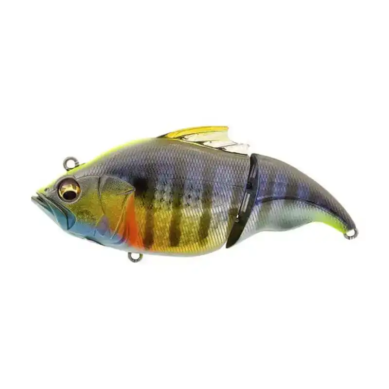 Vatalion 115 F - Ablette