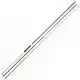Glide Float Rod - 11 ft