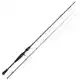 Overtake Finesse ED Cast - 205 cm - 3/15 gram