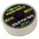 Kwik Melt PVA Tape - 10 mm - 20 m