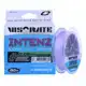 Visorate Intenz Superior Braid - 0,07 mm - 6,8 kg - 150 m