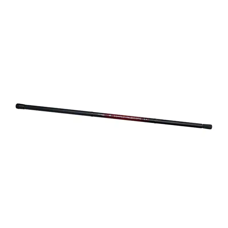Red Range Tele Handle - 2,4M