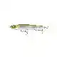 Power Tail Shallow - 11 cm - 27 gram - Ayu
