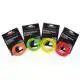 C-Drome Power Hollo Elastic - 4,0 mm