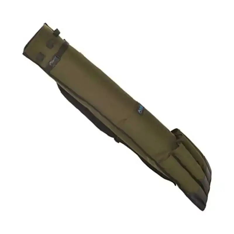 RS 4 Quiver Black Series