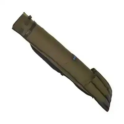 RS 4 Quiver Black Series