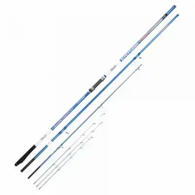 Enygma Heat Leggering