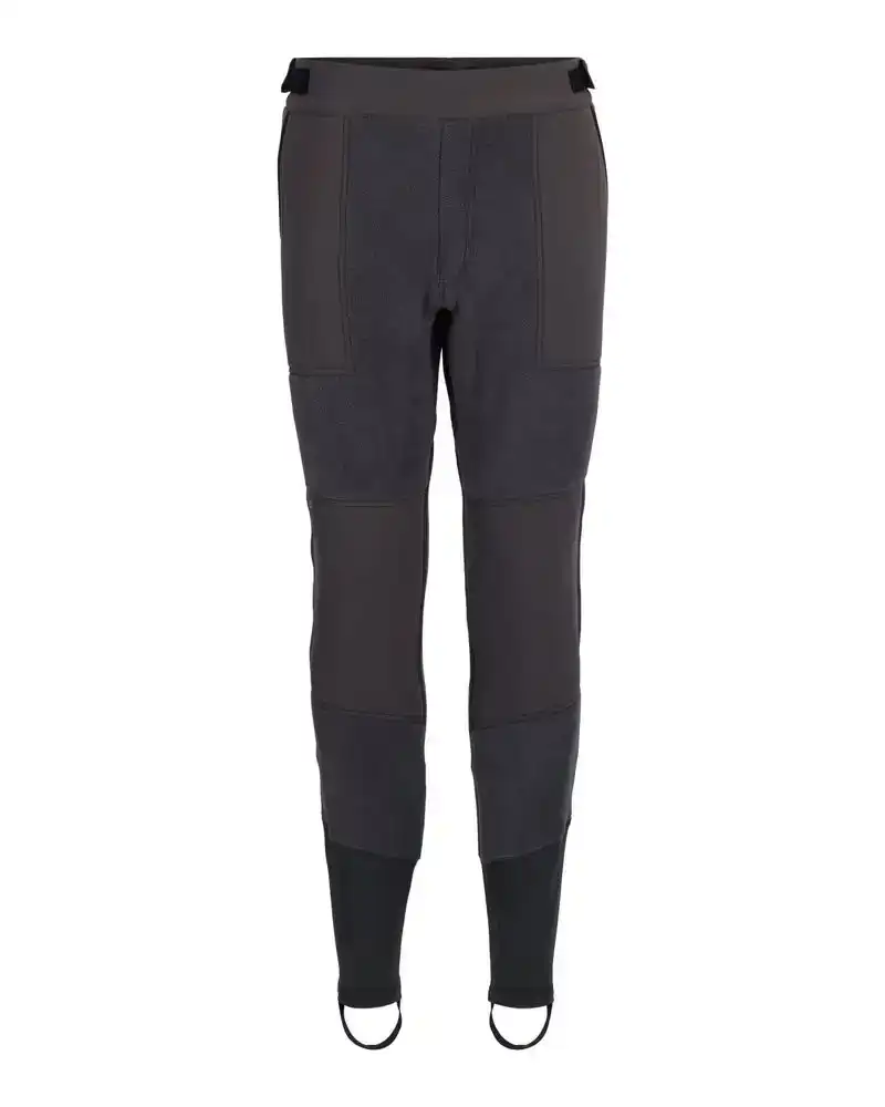 Fjord Pant Carbon 3XL