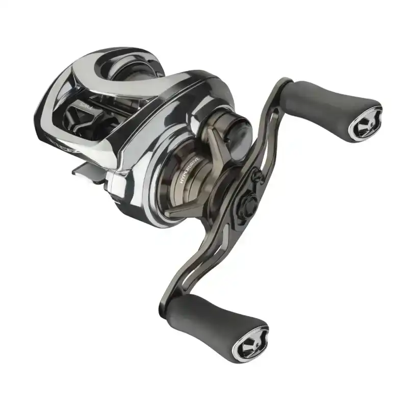 Steez Limited CT SV TW