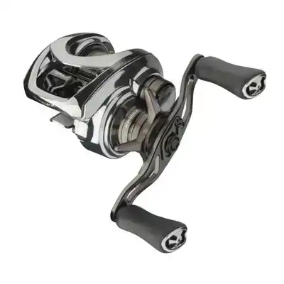 Steez Limited CT SV TW