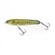 Sweeper - 14 cm - Hot Perch