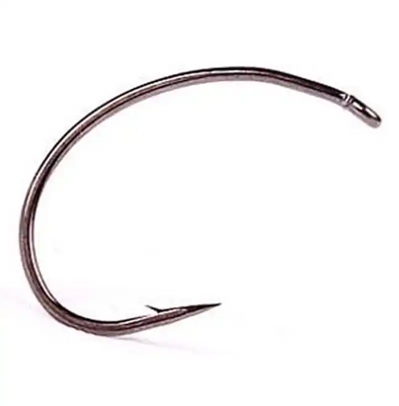 TMC 212TR - Maat: 11