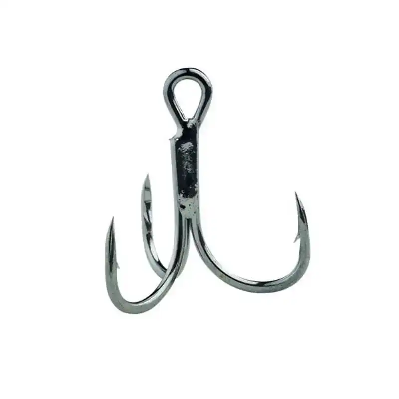 ST-41 BC Treble - Maat: 1